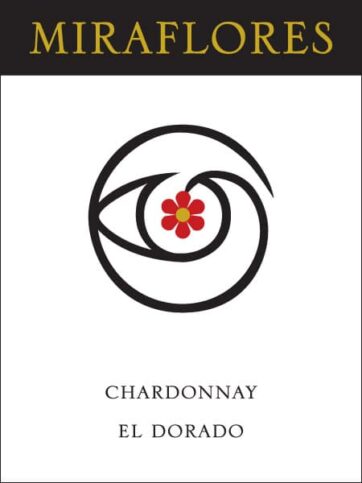 Chardonnay Miraflores