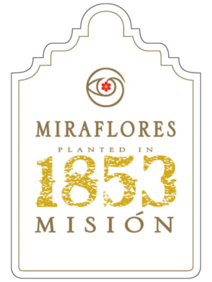 Mision Miraflores