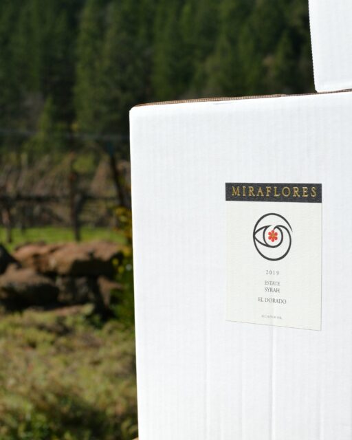 Our annual case sale is here! Members receive $100 off select cases all April.

Wine club members are invited to receive $100 off the purchase of any of the listed, pre-selected cases of Miraflores Wines! You get to use a 20% club member discount PLUS $100 off the purchase of any of the pre-selected Miraflores wines.

Available for a limited time, don&rsquo;t miss it. There is still time to join our wine club and enjoy these exclusive savings. Call (530) 647-8505 to become a member and experience added perks, special access, and tiered rewards as you continue your journey with us.

For club members that live out of the state, or if you can&rsquo;t make it up to the winery in time, give us a call with your order and we will be happy to ship it to you (shipping charges apply). As always, we appreciate your loyal support and patronage. We look forward to sharing these beautiful wines with you and hope that you enjoy them in good health.

#MirafloresWinery