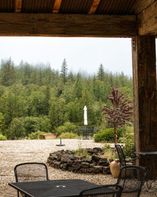 The best seat in wine country is waiting for you. Enjoy outdoor wine tasting, peaceful views, and handcrafted Miraflores wines in the Sierra Foothills.

#MirafloresWinery 
#visiteldorado 
#PlacervilleCA 
#WineTastingExperience
#ElDoradoWineCountry 
#BoutiqueWinery 
#WineLovers 
#VisitElDorado