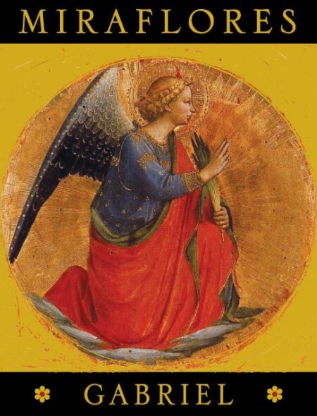 Gabriel Sweet Wine.jpg