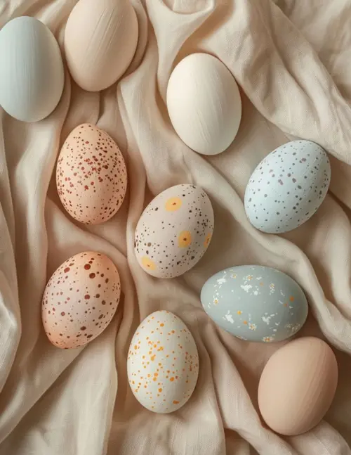 Closed on Easter Sunday | Winery in El Dorado County