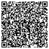 QR Code for Wines That Touch The Sky | Miraflores Winery