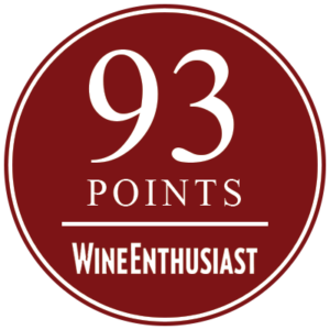 93 Hidden Gem Wine Enthusiast Ratings 2026 | Award Winning Wine in El Dorado County